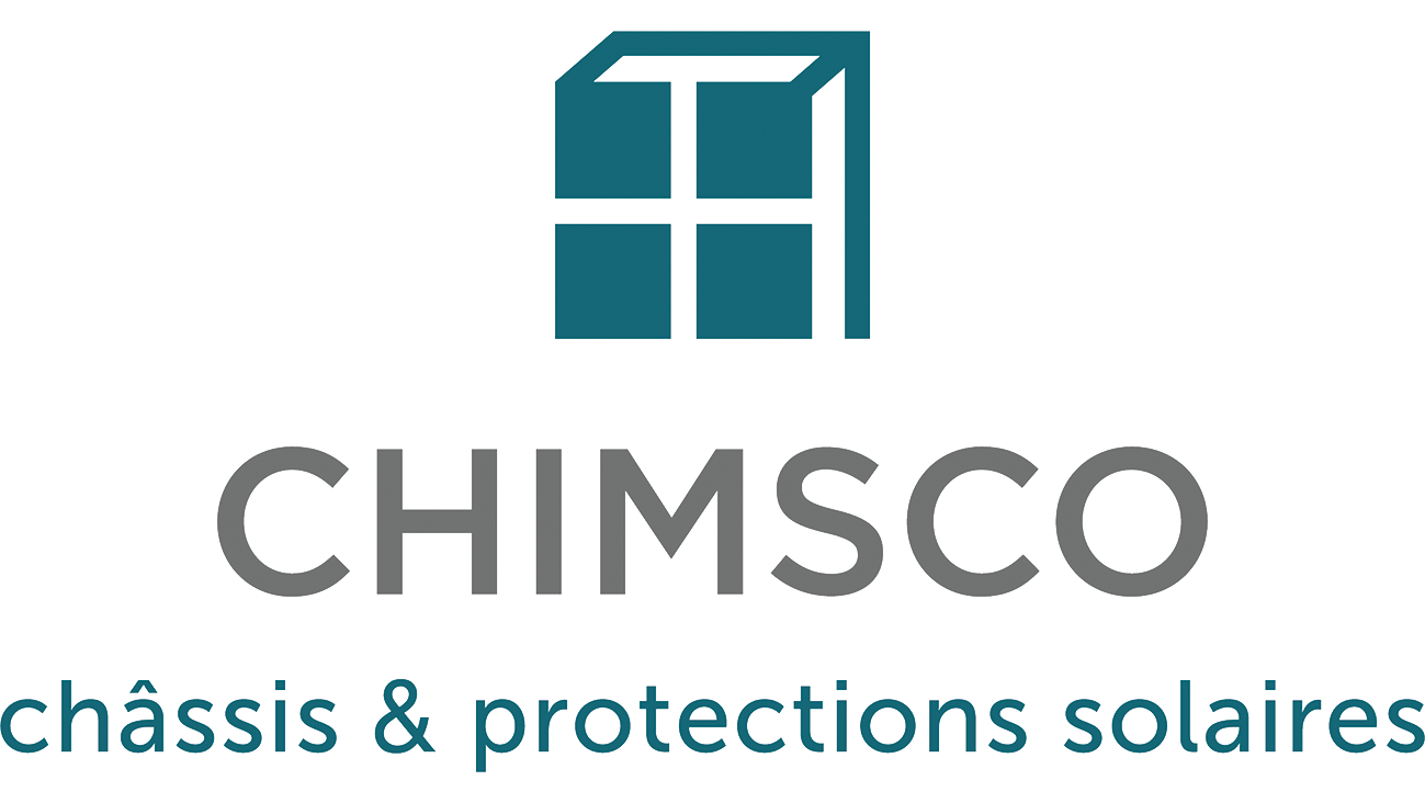 Chimsco Logo